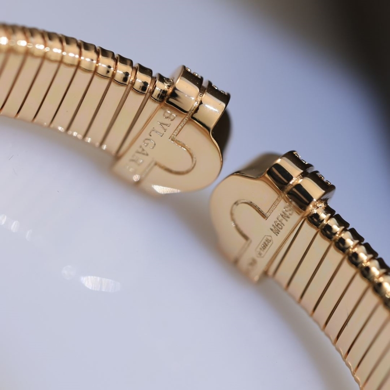 Bv1g*ai bracelets